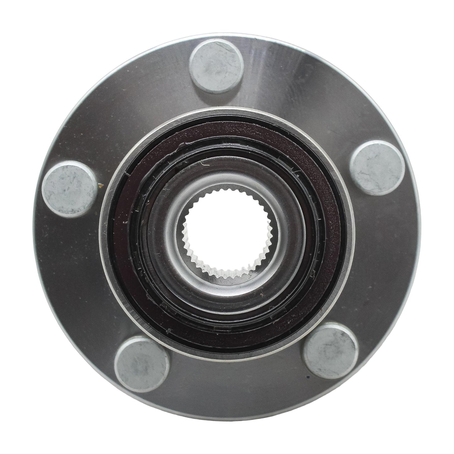 Maza de Rueda Delantero Ford Focus 2007-2011