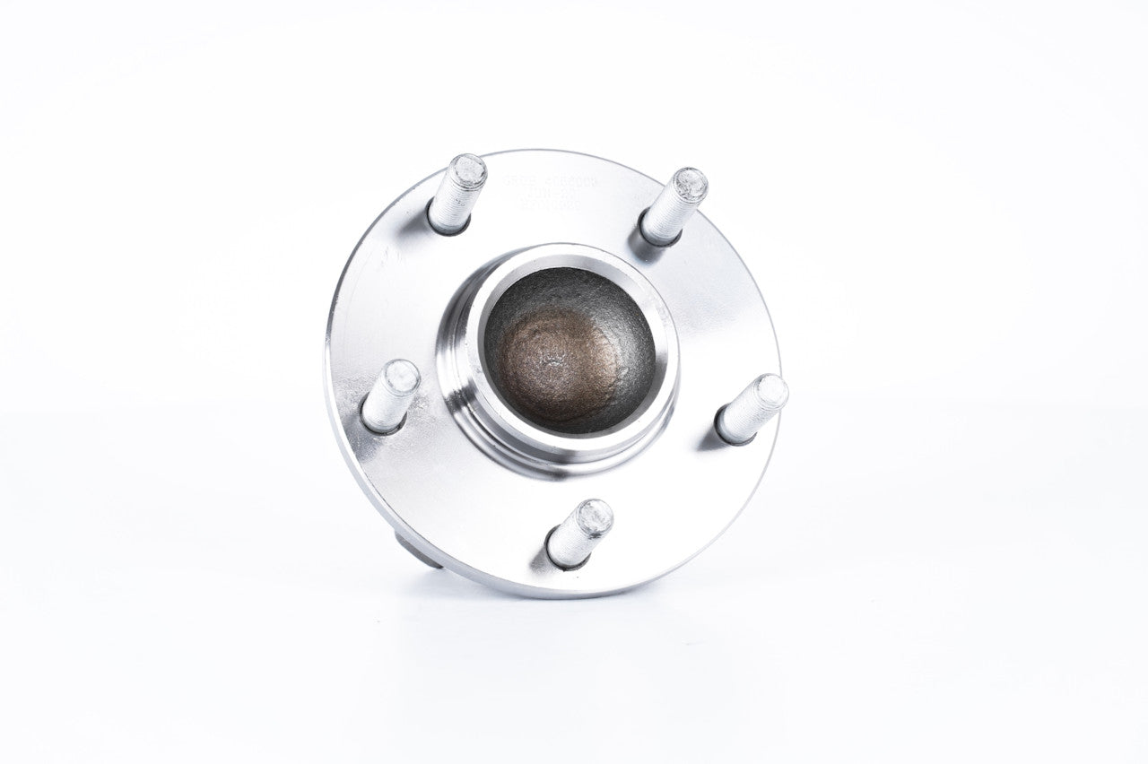 Maza de Rueda Trasero Ford Focus 2007-2011