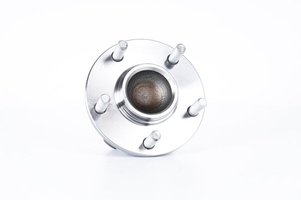 Maza de Rueda Trasero Ford Focus 2007-2011