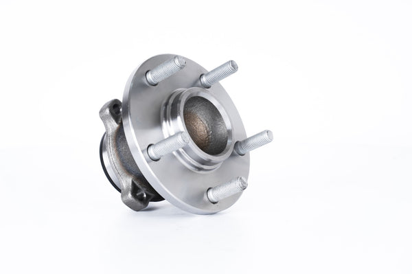 Maza de Rueda Trasero Ford Focus 2007-2011