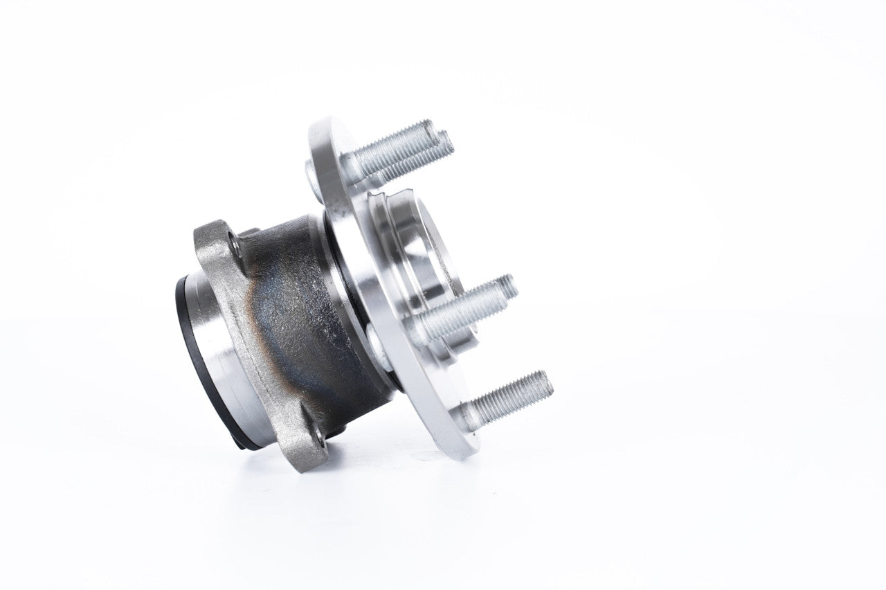 Maza de Rueda Trasero Ford Focus 2007-2011
