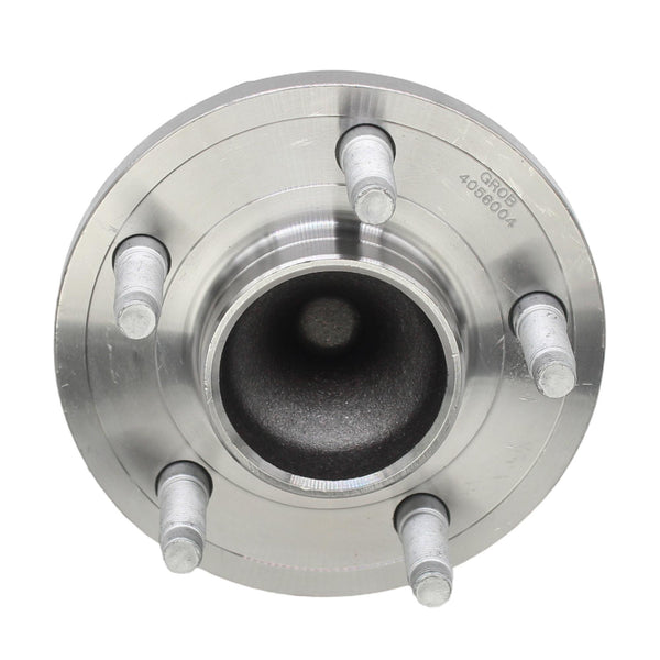 Maza de Rueda Delantero Ford Crown Victoria 2003-2005