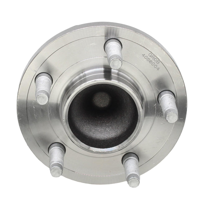 Maza de Rueda Delantero Ford Crown Victoria 2003-2005