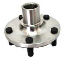 Maza de Rueda Delantero Ford Escape 2001-2012