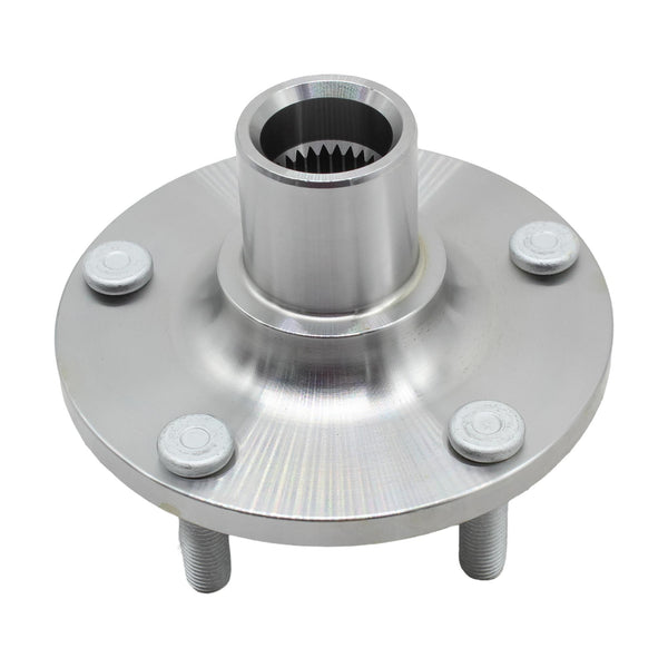 Maza de Rueda Delantero Ford Escape 2001-2012