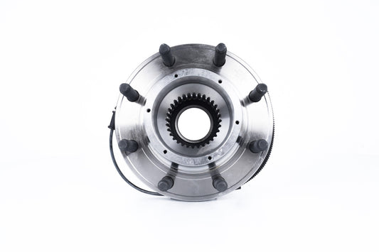 Maza de Rueda Delantero Ford F-250 Super Duty 4x4 2005-2009