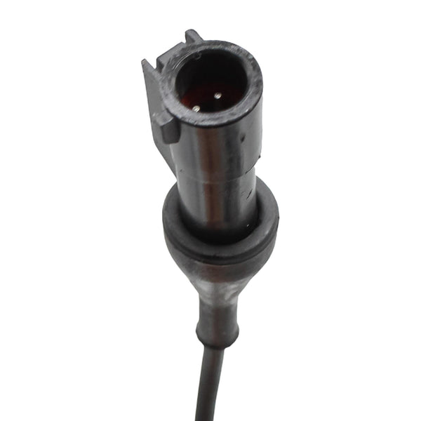 Maza de Rueda Delantero Ford F-250 Super Duty 4x4 2005-2009