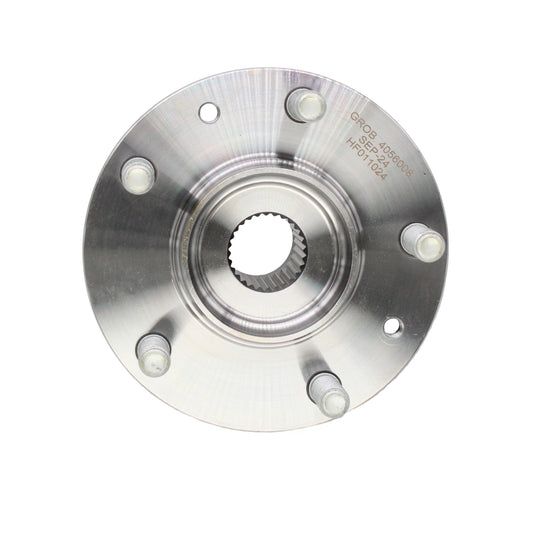 Maza de Rueda Delantero Ford Fusion 2006-2012