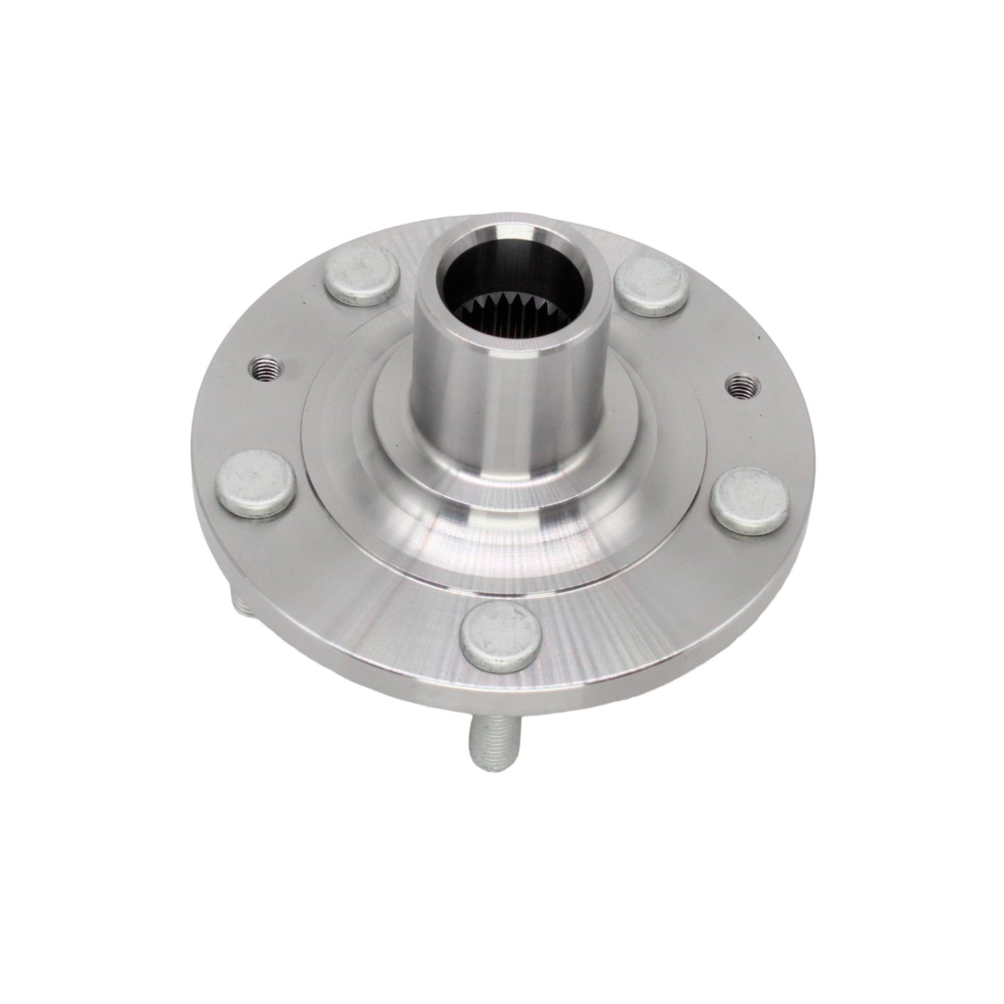 Maza de Rueda Delantero Ford Fusion 2006-2012