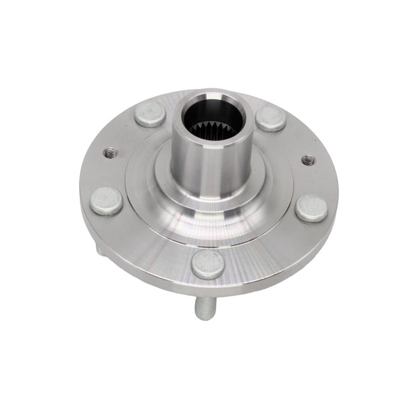 Maza de Rueda Delantero Ford Fusion 2006-2012