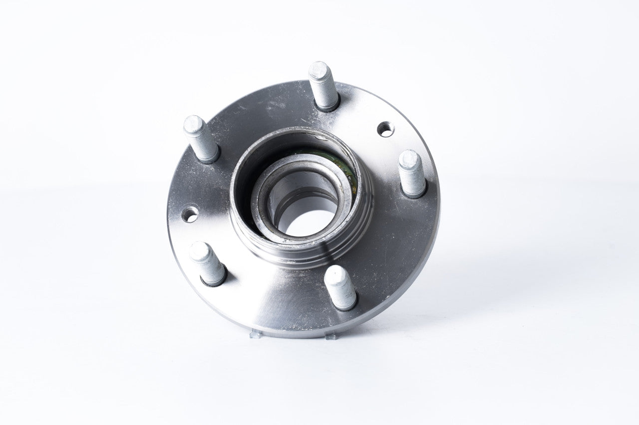 Maza de Rueda Trasero Ford Fusion 2006-2007