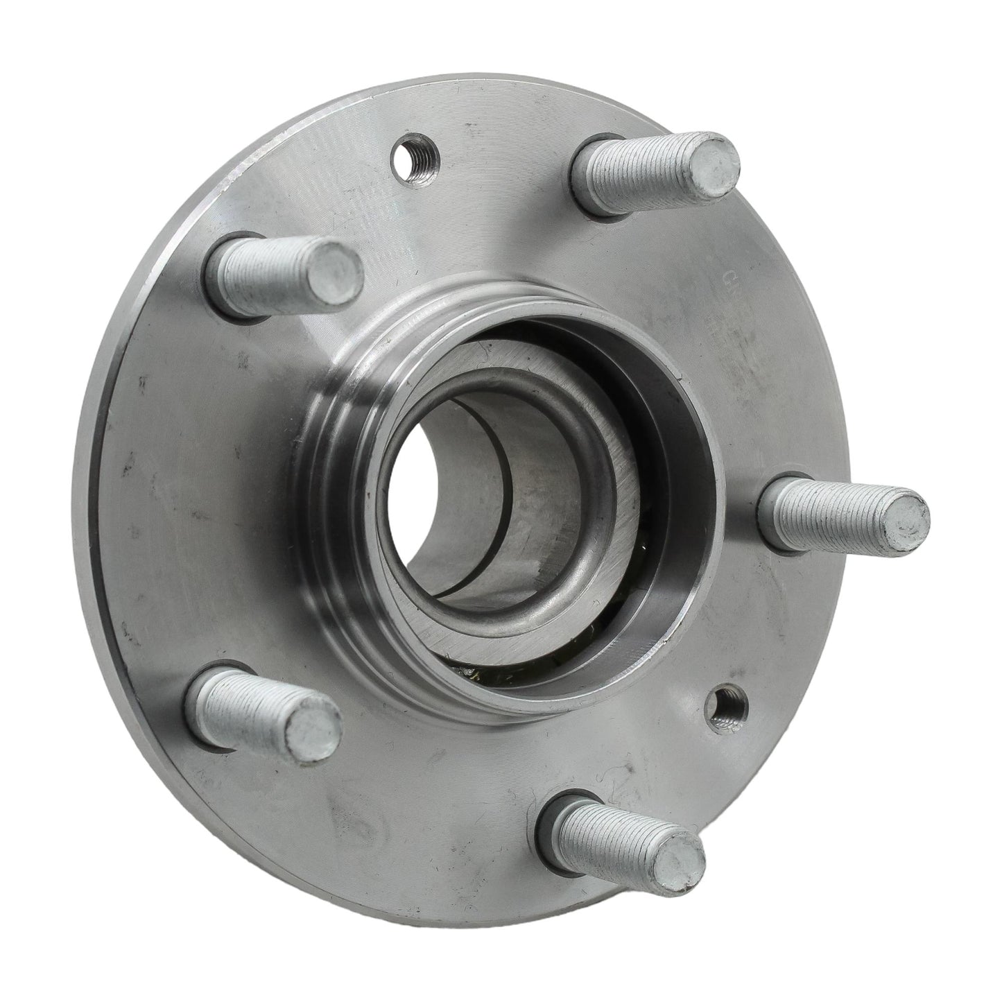 Maza de Rueda Trasero Ford Fusion 2006-2007