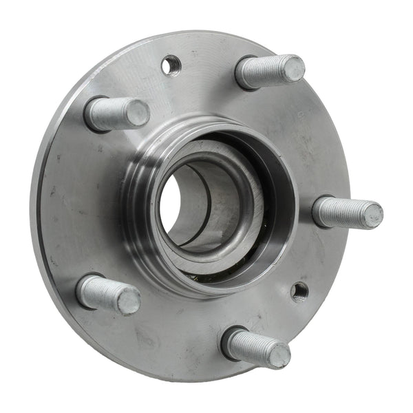 Maza de Rueda Trasero Ford Fusion 2006-2007