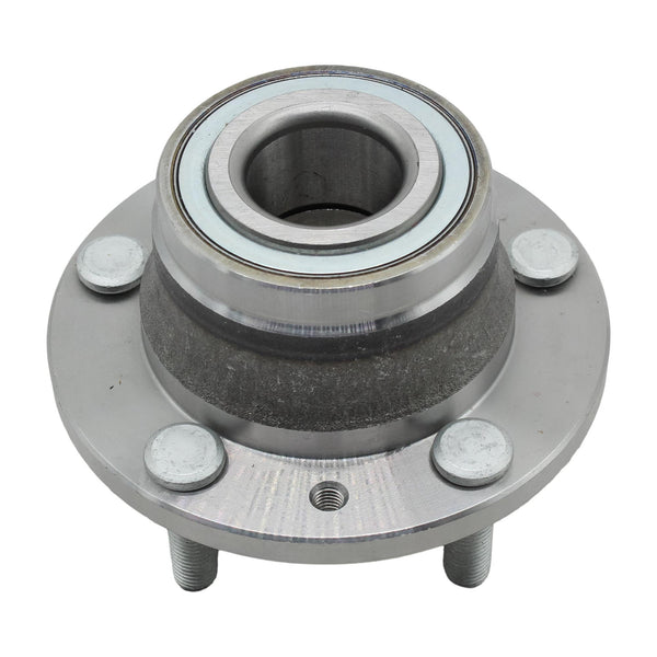 Maza de Rueda Trasero Ford Fusion 2006-2007