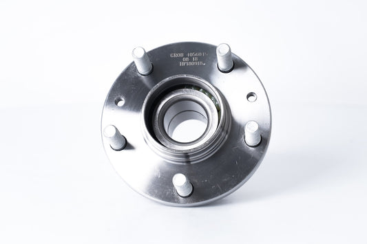 Maza de Rueda Trasero Ford Fusion 2006-2012