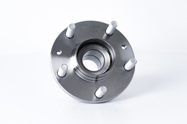 Maza de Rueda Trasero Ford Fusion 2006-2012