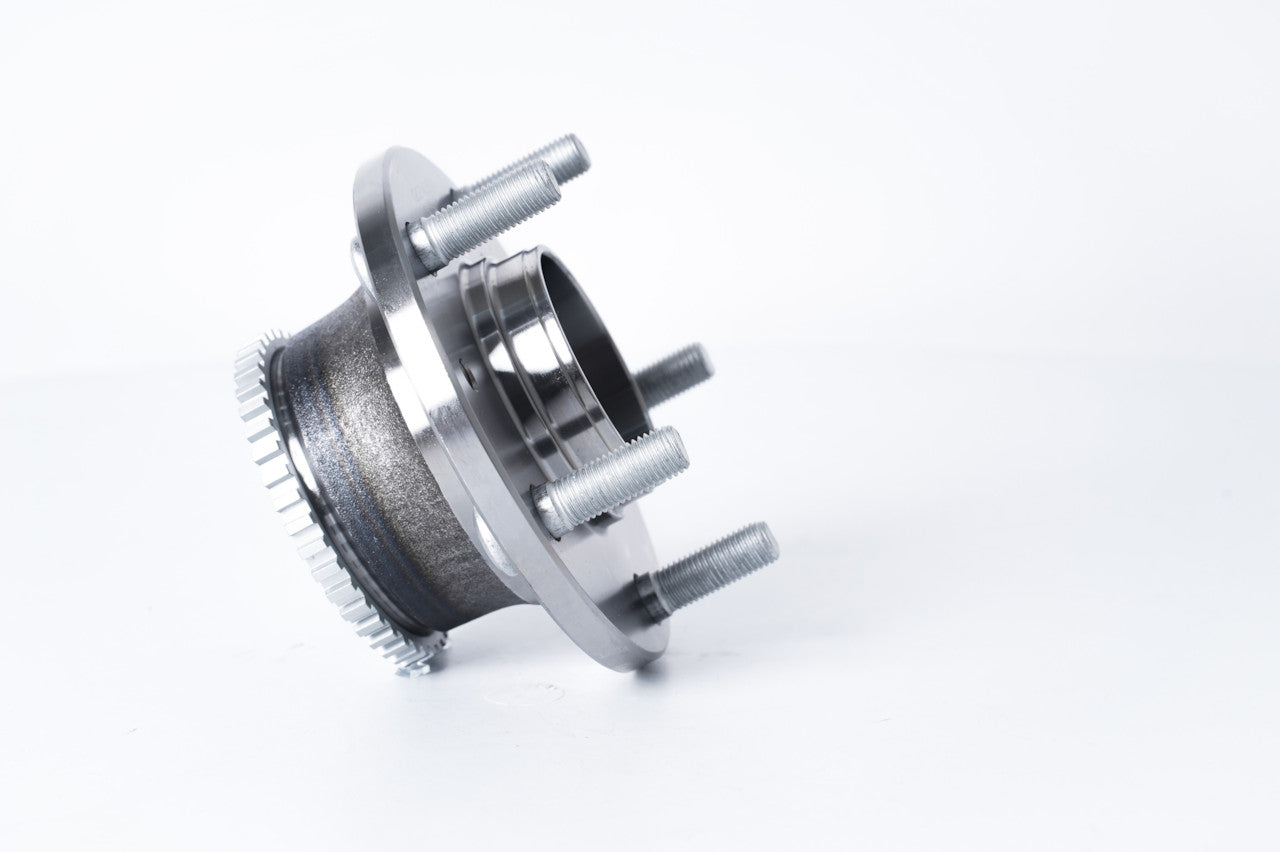 Maza de Rueda Trasero Ford Fusion 2006-2012