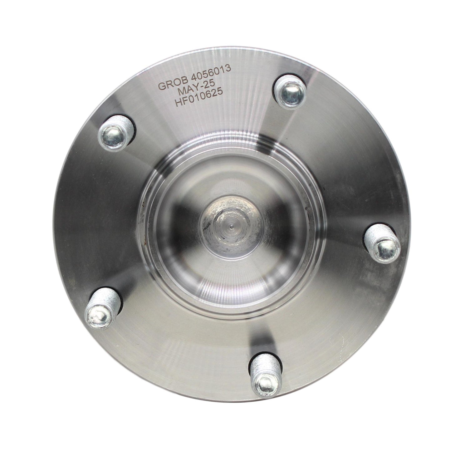 Maza de Rueda Trasero Ford Escape 2001-2012