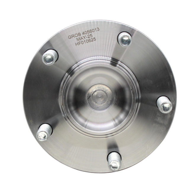 Maza de Rueda Trasero Muñón Ford Escape 2001-2012