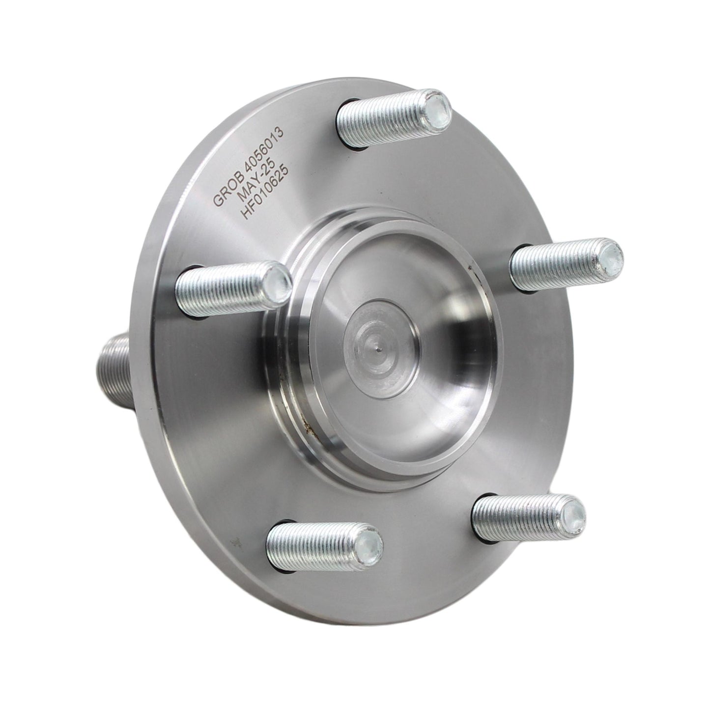 Maza de Rueda Trasero Ford Escape 2001-2012