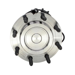 Maza de Rueda Trasero para Ford Cougar 1989-1997