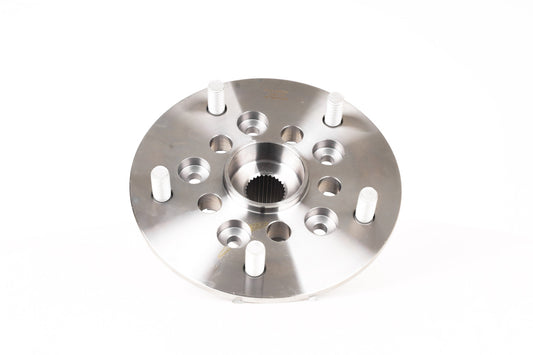 Maza de Rueda Delantero Ford Transit 2007-2013