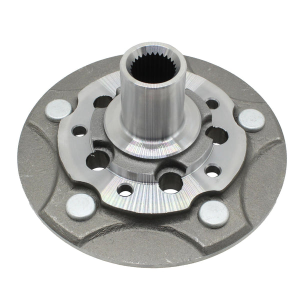 Maza de Rueda Delantero Ford Transit 2007-2013