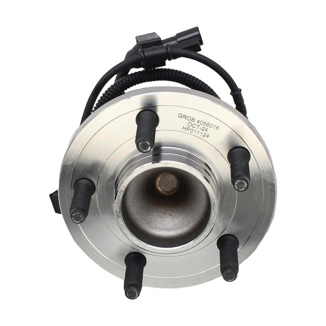 Maza de Rueda Delantero para Ford Crown Victoria 2006-2011