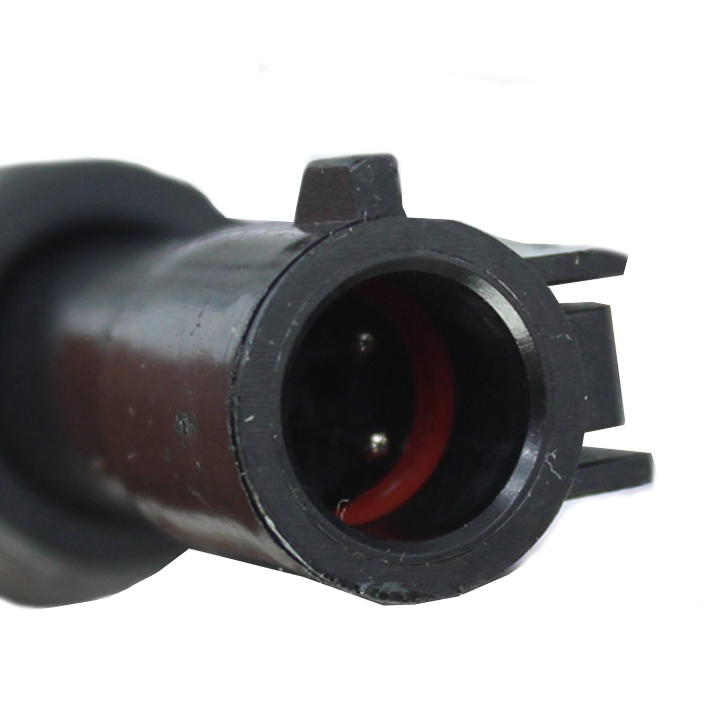 Maza de Rueda Delantero Ford F-450 2005-2012