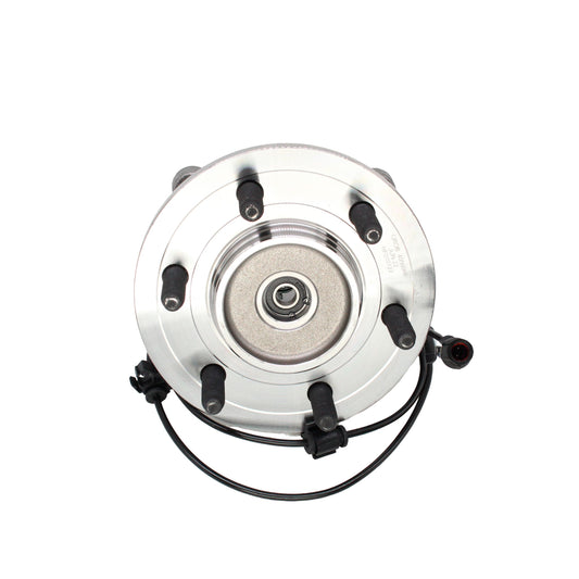 Maza de Rueda Delantero Ford Expedition 4X4 2007-2010