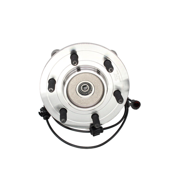 Maza de Rueda Delantero Ford Expedition 4X4 2007-2010