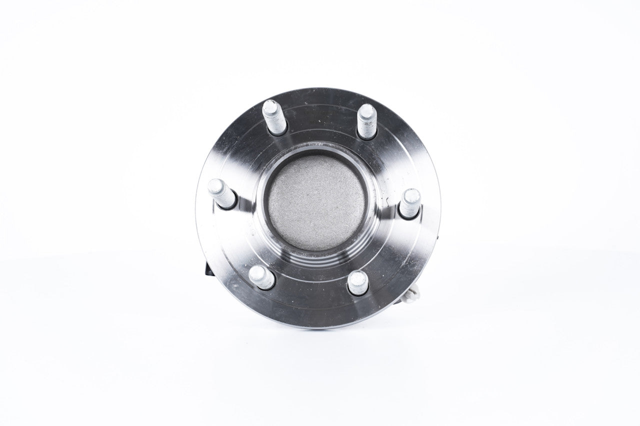 Maza de Rueda Delantero Ford F-150 2009-2010