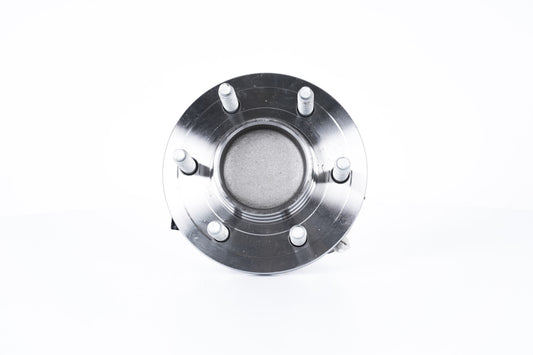 Maza de Rueda Delantero Ford F-150 2009-2010