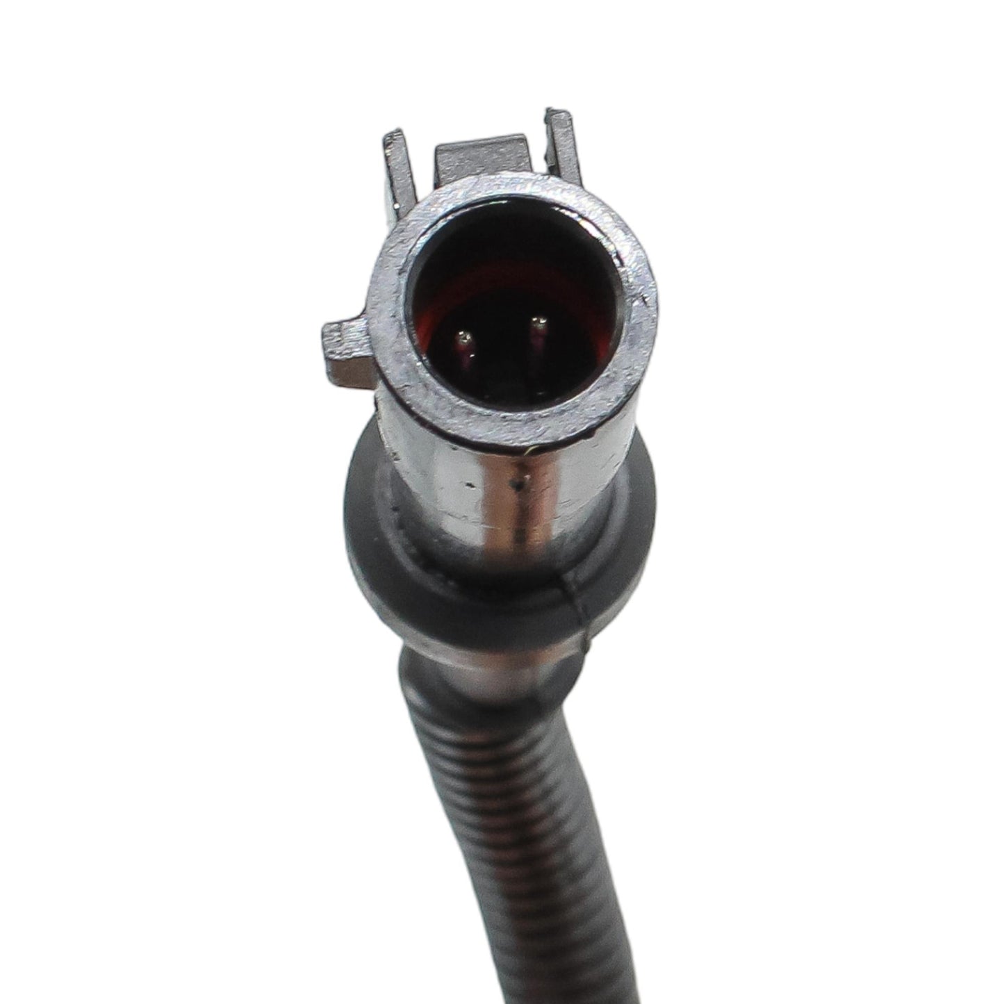 Maza de Rueda Delantero Ford F-150 2009-2010