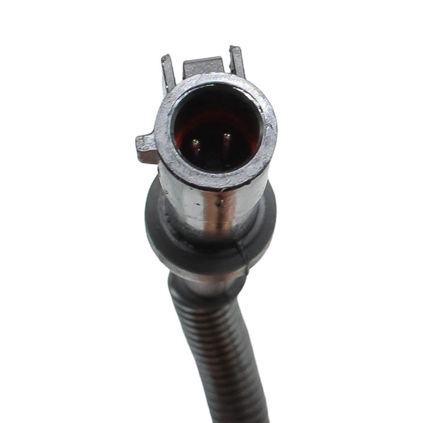 Maza de Rueda Delantero Ford F-150 2009-2010