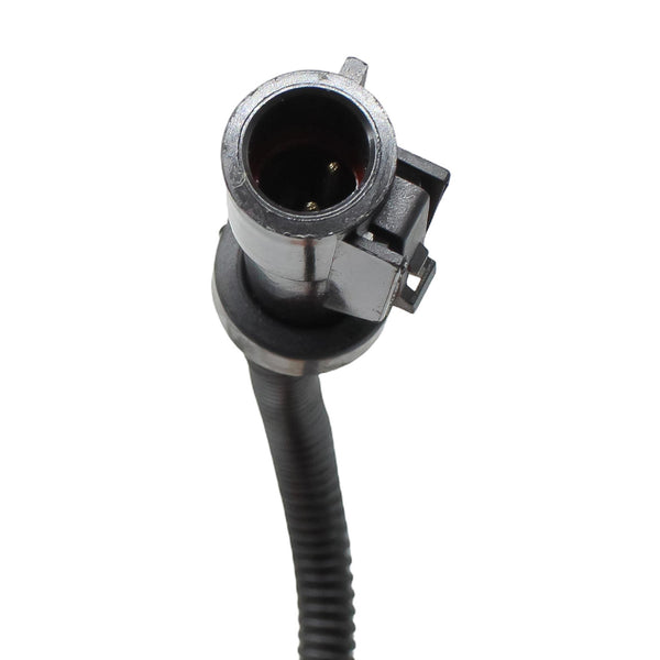 Maza de Rueda Delantero Ford F-150 4X4 2009-2010
