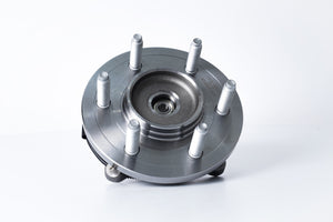 Maza de Rueda Delantero 4 Birlos Motor 1.8 L Motor 2.0 L para Chevrolet Astra 2000-2003