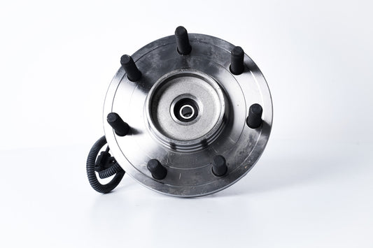 Maza de Rueda Delantero Ford F-150 4X4 2009-2010