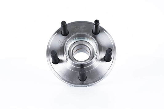 Maza de Rueda Delantero Ford Mustang 2005-2013