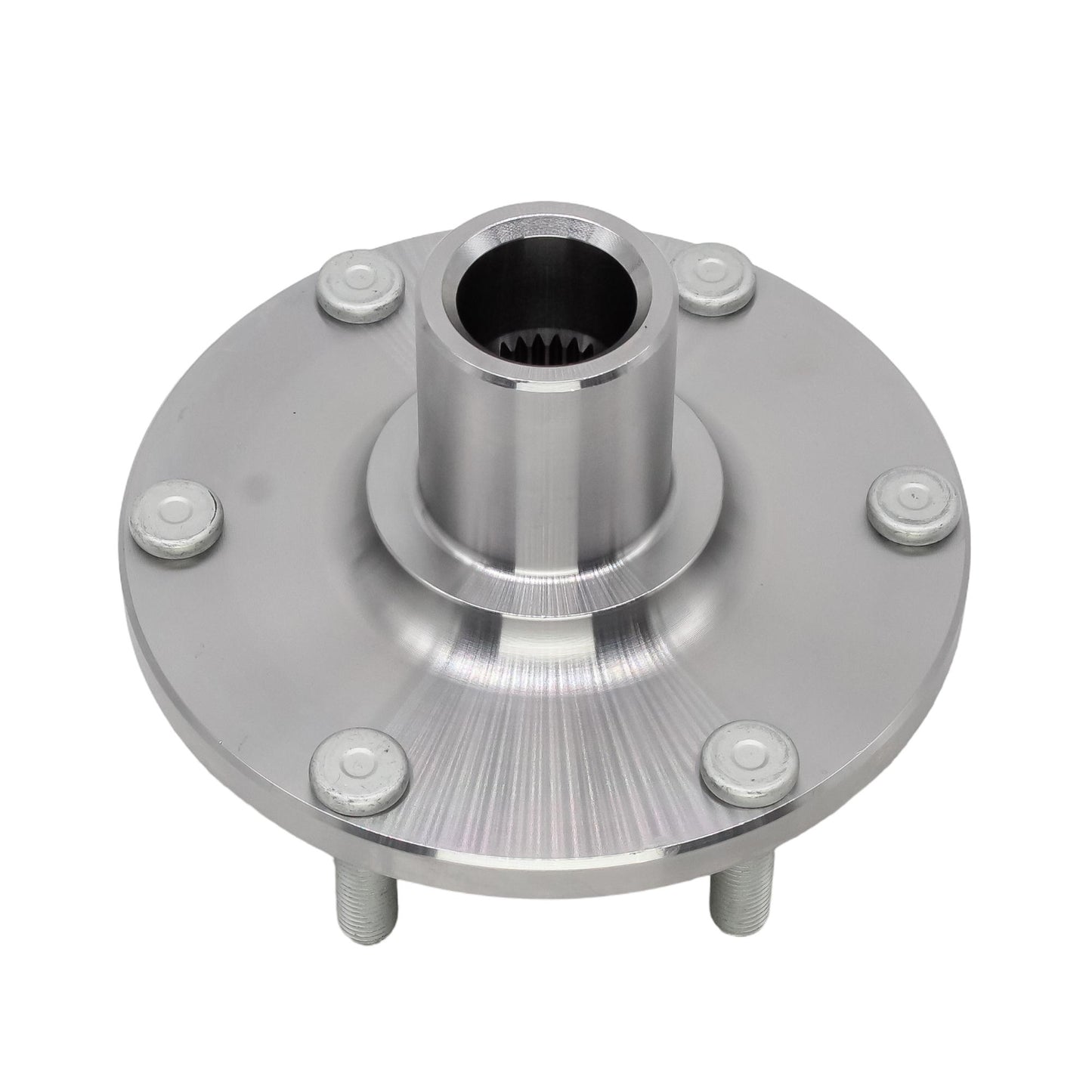 Maza de Rueda Delantero Ford Ranger 2013-2023