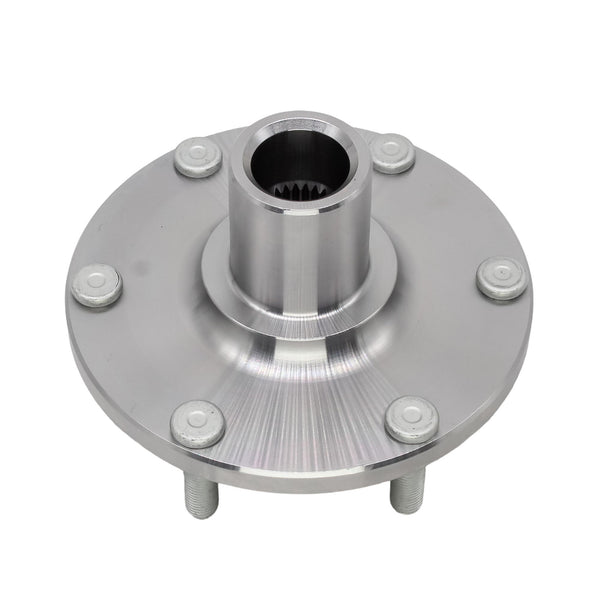Maza de Rueda Delantero Ford Ranger 2013-2023