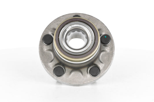 Maza de Rueda Trasero Ford Transit Connect 2010-2013