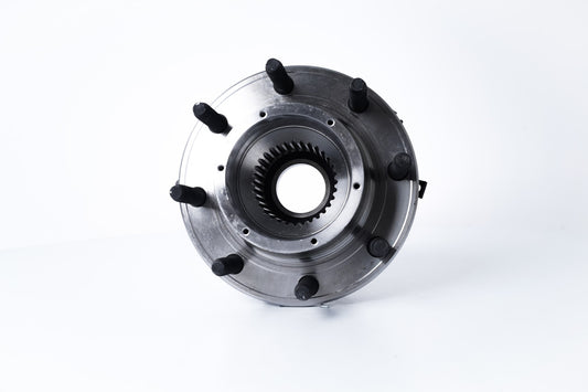 Maza de Rueda Delantero Ford F-250 Super Duty 2011-2023