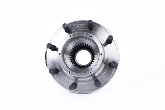 Maza de Rueda Delantero Ford F-250 Super Duty 4x4 2011-2023