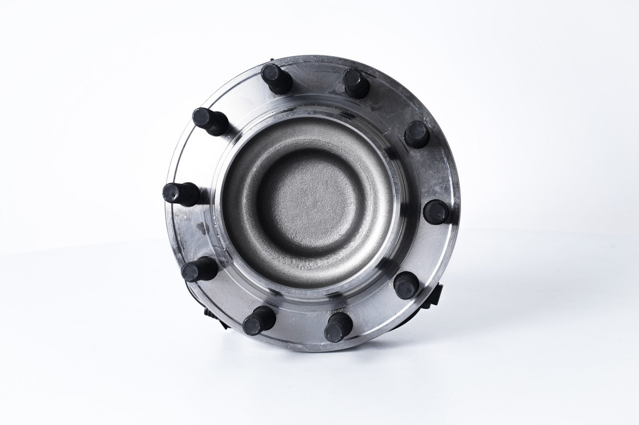 Maza de Rueda Delantero Ford F-450 2011-2016