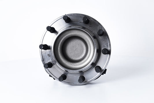 Maza de Rueda Delantero Ford F-450 2011-2016