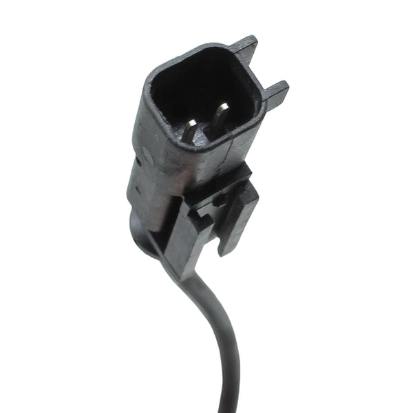 Maza de Rueda Delantero Ford F-450 2011-2016