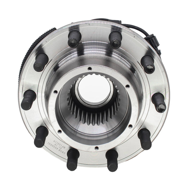 Maza de Rueda Delantero Ford F450 Super Duty 2011-2016