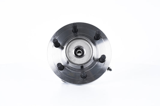 Maza de Rueda Delantero Ford Expedition 4X4 2011-2014