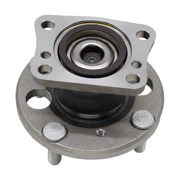 Maza de Rueda Trasero Ford Fiesta 2011-2018
